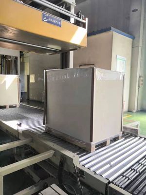 化学機械パルス白板/FBB/C1S/GC1/折りたたみの箱板