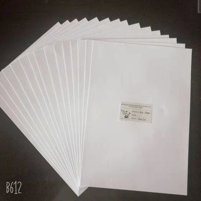 ボンド紙 100gm~200gm フアタイアート紙 コーティング用
