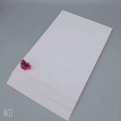 紙包装用紙パック用紙パック用紙パック用紙