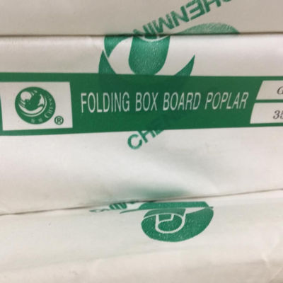 紙包装用紙パック用紙パック用紙パック用紙