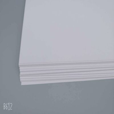 紙包装用紙パック用紙パック用紙パック用紙