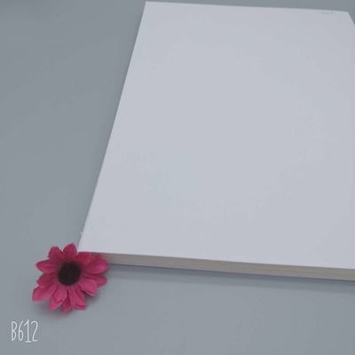 Zenith 高散産 C1S コーティング ニンボ 折りたたみ FBB 象牙板 プレゼント 紙包装用