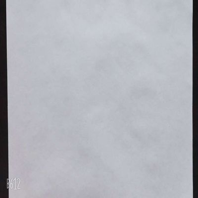 注記 カスタマー要求のためのアンチ・クルルクリーム色紙