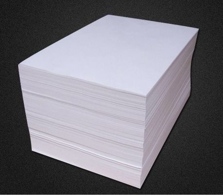 オフセット印刷 互換性 デュプレックスボード ユンジング 60GSM 70GSM 80GSM 90GSM 100GSM 120GSM