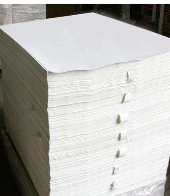 オフセット印刷 互換性 デュプレックスボード ユンジング 60GSM 70GSM 80GSM 90GSM 100GSM 120GSM