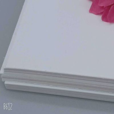FBB/GC1/C1S ギフトパッケージング 100% バージンパルス 210/230/250/270/300/350/400gm