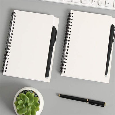 印刷および書き用用用用用用用用 脱木オフセット紙 55/60/65/70/80/90/100/110/120 GSM
