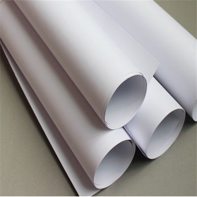印刷および書き用用用用用用用用 脱木オフセット紙 55/60/65/70/80/90/100/110/120 GSM