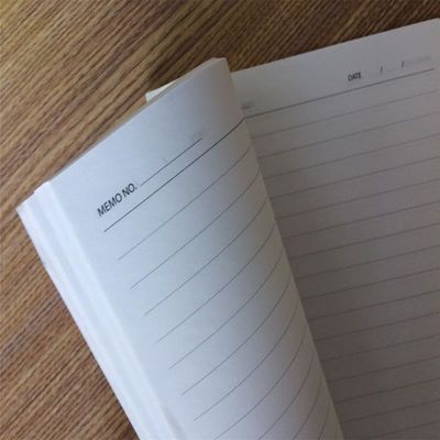 印刷および書き用用用用用用用用 脱木オフセット紙 55/60/65/70/80/90/100/110/120 GSM