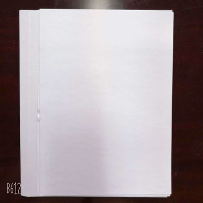 210/230/250/270/300/350/400gm 食品品種 純パルス 小象牙/FBB 食品包装用