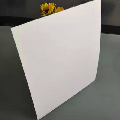 プロフェッショナルレーザー印刷用 コーティングされた寧波折りたたみC1S象牙板 190-400gm