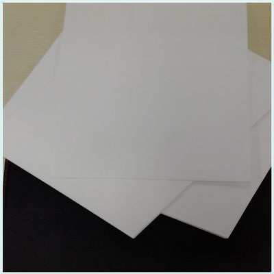 贈答品包装用紙用 ヴァージンパルスアイボリーボード 190g-400g APP/Bohui/IPSUN の紙工芸品