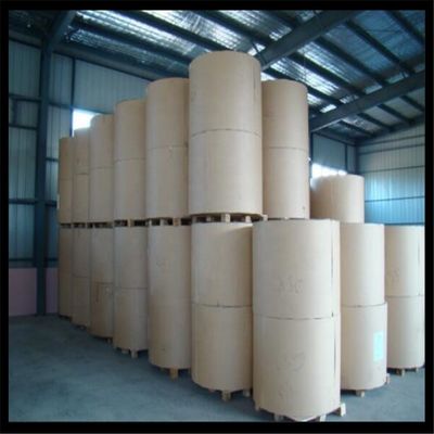 110 x 57 x 15mm C1S アイボリーボード 紙箱包装用 100% 純木パルス
