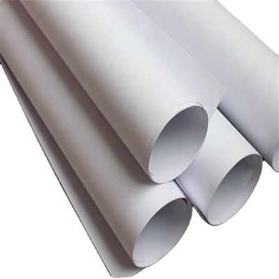 化学・機械用パルス 230/250/300GSM C1S 100% 木製パルス