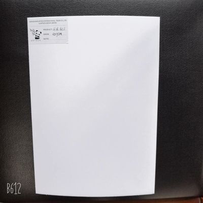 ニンボ GC1/C1S/FBB/アイボリーボード 乾燥食品包装ソリューションのカスタム注文受付