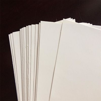 木製パルス 寧波 折りたたみ FBB/象牙板 完璧な包装と印刷材料