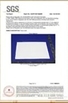 中国 Shouguang Arteck International Trade Co., Ltd. 認証